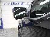 Thumbnail of 2024 Agate Black Metallic Ford F-150
