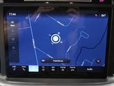 Thumbnail of 2024 Agate Black Metallic Ford F-150