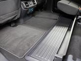 Thumbnail of 2024 Agate Black Metallic Ford F-150