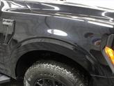 Thumbnail of 2024 Agate Black Metallic Ford F-150