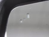 Thumbnail of 2024 Agate Black Metallic Ford F-150