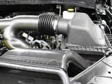 Thumbnail of 2024 Agate Black Metallic Ford F-150