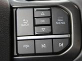Thumbnail of 2024 Agate Black Metallic Ford F-150