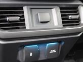 Thumbnail of 2024 Agate Black Metallic Ford F-150