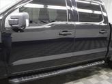 Thumbnail of 2024 Agate Black Metallic Ford F-150