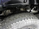 Thumbnail of 2024 Agate Black Metallic Ford F-150