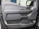 Thumbnail of 2024 Agate Black Metallic Ford F-150