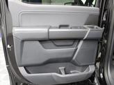 Thumbnail of 2024 Agate Black Metallic Ford F-150