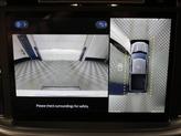 Thumbnail of 2024 Oxford White Ford F-150