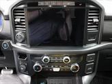 Thumbnail of 2024 Oxford White Ford F-150
