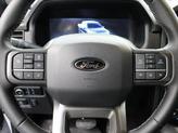Thumbnail of 2024 Oxford White Ford F-150