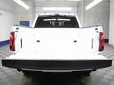 Thumbnail of 2024 Oxford White Ford F-150