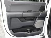 Thumbnail of 2024 Oxford White Ford F-150