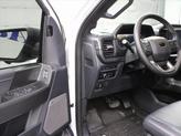 Thumbnail of 2024 Oxford White Ford F-150