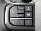 Thumbnail of 2024 Oxford White Ford F-150