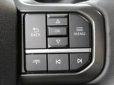 Thumbnail of 2024 Oxford White Ford F-150