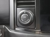Thumbnail of 2024 Oxford White Ford F-150