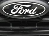 Thumbnail of 2024 Oxford White Ford F-150