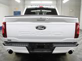 Thumbnail of 2024 Oxford White Ford F-150