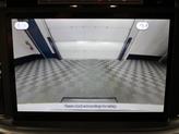 Thumbnail of 2024 Oxford White Ford F-150