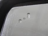 Thumbnail of 2024 Oxford White Ford F-150