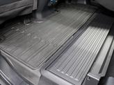 Thumbnail of 2024 Oxford White Ford F-150