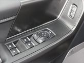 Thumbnail of 2024 Oxford White Ford F-150