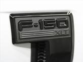 Thumbnail of 2024 Oxford White Ford F-150