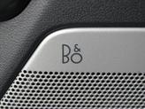 Thumbnail of 2024 Oxford White Ford F-150