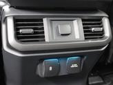 Thumbnail of 2024 Oxford White Ford F-150