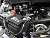 Thumbnail of 2024 Oxford White Ford F-150