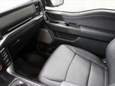Thumbnail of 2024 Oxford White Ford F-150