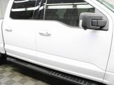Thumbnail of 2024 Oxford White Ford F-150