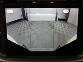 Thumbnail of 2024 Oxford White Ford F-150