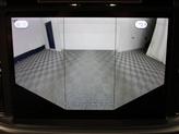 Thumbnail of 2024 Oxford White Ford F-150