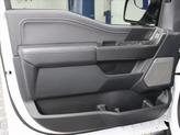 Thumbnail of 2024 Oxford White Ford F-150