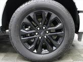 Thumbnail of 2024 Oxford White Ford F-150