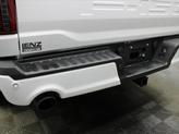 Thumbnail of 2024 Oxford White Ford F-150