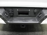 Thumbnail of 2024 Oxford White Ford F-150