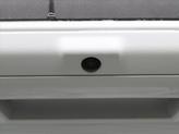 Thumbnail of 2024 Oxford White Ford F-150