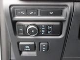 Thumbnail of 2024 Oxford White Ford F-150