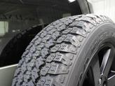 Thumbnail of 2020 Pangea Green Metallic Land Rover Defender