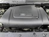 Thumbnail of 2020 Pangea Green Metallic Land Rover Defender