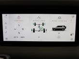 Thumbnail of 2020 Pangea Green Metallic Land Rover Defender