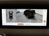 Thumbnail of 2020 Pangea Green Metallic Land Rover Defender