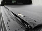 Thumbnail of 2023 Carbonized Gray Metallic Ford F-150