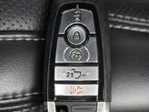 Thumbnail of 2023 Carbonized Gray Metallic Ford F-150