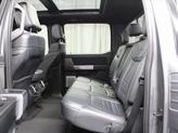 Thumbnail of 2023 Carbonized Gray Metallic Ford F-150