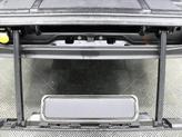 Thumbnail of 2023 Carbonized Gray Metallic Ford F-150