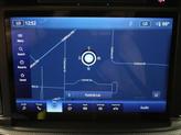 Thumbnail of 2023 Carbonized Gray Metallic Ford F-150